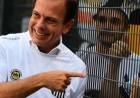No auge da Covid-19. Doria cedeu. Futebol liberado em São Paulo