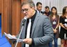 Deputado apresenta projeto para criar canal na internet de denúncias a maus tratos contra animais