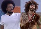 Como racismo virou debate no BBB e inquérito policial após comentário de Rodolffo sobre cabelo de João
