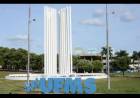 UFMS divulga 6ª chamada para matrículas do Vestibular e Passe 2021