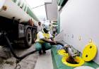 Possível aumento do diesel pode ser 'estopim' para greve dos caminhoneiros