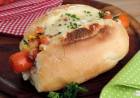 Cachorro-quente gratinado: opção perfeita para fazer já