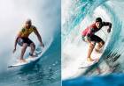 Surfe: Ítalo Ferreira vence O compatriota Medina na final da etapa de Newcastle