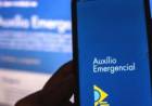 Auxílio emergencial: prazo para contestar benefício termina nesta segunda