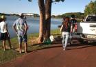 Em três Lagoas, 15 estabelecimentos são notificados por infringirem os decretos municipais