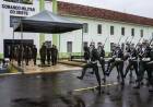 Covid-19 na tropa: Exército, Marinha e Aeronáutica registraram 1,7 mil infectados em MS
