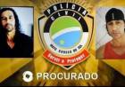 ex que matou professora a pauladas e machadadas