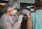 Vacina contra a Influenza A – H1N1 já estará disponível nas Unidades de Saúde de Três Lagoas na tarde desta segunda-feira (12)