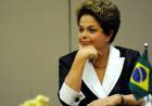 TCU absolve Dilma e Palocci por irregularidade na compra da refinaria de Pasadena