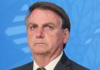 Forças Armadas não medirão esforços para garantir nossa liberdade, diz Bolsonaro