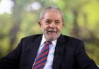STF confirma decisão que derrubou condenações de Lula e mantém petista elegível