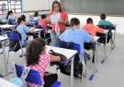 Trabalhadores da educação já podem se cadastrar para vacinação contra a covid-19