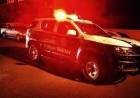 Homem é esfaqueado e morre logo após receber atendimento médico