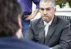 Desmembramento de ação contra Reinaldo e mais 23 é pautado na Corte Especial do STJ