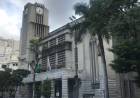 Prefeitura publica decreto que adia pagamento de taxas municipais pelo comércio