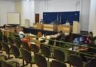 Câmara de Vereadores de Ribas do Rio Pardo aprova 11 proposições