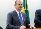 Declarações do líder do governo Bolsonaro na Câmara, além de atacar os educadores do país, escancaram o real motivo do PL 5595/20