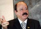 Levy Fidelix morre aos 69 anos em São Paulo