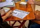Toque de Recolher passa a ser das 21h às 05h nesta segunda-feira (26). Demais medidas restritivas continuam, confira: