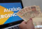 Caixa paga auxílio emergencial a nascidos em outubro e para Bolsa Família com NIS final 7