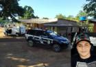 Traficante que cumpria pena em regime semiaberto é morto a tiros ao lado de bar
