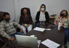 Suzano estima 11.400 novos empregos em Ribas do Rio Pardo