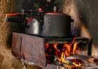 De R$ 50 a R$ 89: gás de cozinha aumenta 78% em MS