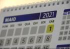 Confira o que abre e o que fecha no feriado de Dia do Trabalho em Campo Grande