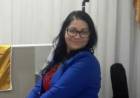 Morre na manhã desta sexta, a pastora Edna, ex-presidente da Associação de Pastores de Água Clara