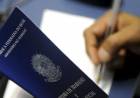 Desemprego atinge recorde com 14,4 milhões de pessoas no Brasil
