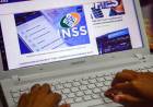 INSS: Conheça quais benefícios os infectados pela covid-19 podem receber