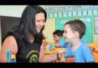 Prefeitura abre processo seletivo com 1.578 vagas para Assistente de Educação Infantil
