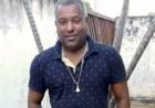 “Pelé” é a 35ª morte por complicações da COVID-19 em Água Clara