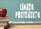 No Dia da Língua Portuguesa, professor de MS revela quais são os erros ‘assassinos do idioma’