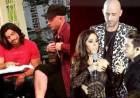 Nas redes, Luan Santana e Mariano lamentam morte de Paulo Gustavo