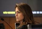 Em reunião com Assomasul, Soraya Thronicke demonstra preocupação com a condução da Covid
