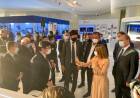 Em exposição sobre uso do 5G, Soraya Thronicke busca mais informações sobre pecuária digital