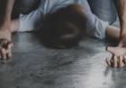 Mulher flagra marido se ‘esfregando’ em adolescente de 12 anos