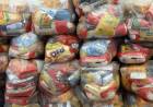 REME reabre cadastro para alunos que ainda não recebem kit alimentação