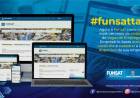 Funsat ganha novo canal para cadastrar vagas de emprego em Campo Grande