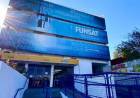 Funsat oferece 279 vagas de emprego para pessoas com deficiência nesta sexta-feira