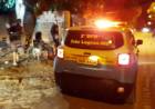Fiscalização de ações contra a Covid fecha casa noturna e 3 clubes em Três Lagoas