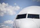 Aeroporto de Campo Grande opera normalmente, com seis voos previstos