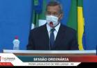 Dr. Paulo Veron indica tapa-buraco e clínica pós-covid