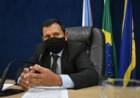 Lei de Tiago do Zico garante marcação de consultas por telefone