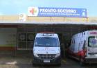 Menina de 6 anos sofre morte cerebral e médicos descobrem que ela era vítima de abuso