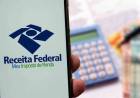 A 11 dias do prazo, 63% dos contribuintes de MS enviaram declaração