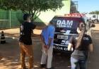 Idoso estupra mais de 10 crianças é preso por abusar da neta