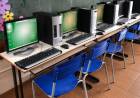 Escolas indígenas de Dourados recebem computadores em parceria do IFMS e Semed