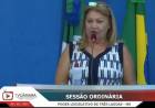 Marisa Rocha reivindica pediatra e ginecologista para Vila Piloto